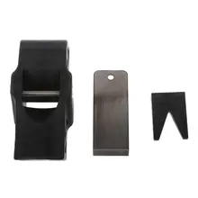 Ручной строгальный резак ручной толчок режущий край плотничный инструмент строгальный Мини DIY деревообрабатывающий инструмент 649E