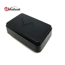 Анти-зонд сильный магнит GSM GPRS GPS трекер для автомобиля автотранспортных средств с отрывной Geo- забор