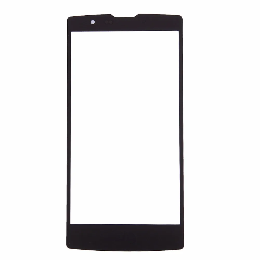 IPartsBuy спереди Экран внешний Стекло объектив для LG Magna/H500/H501/H502/H504 | Мобильные