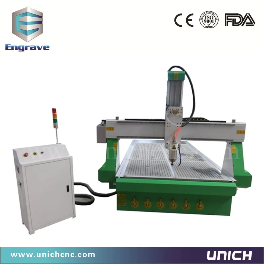 hot style 3d cnc router/cnc router machine price/cnc china | Инструменты