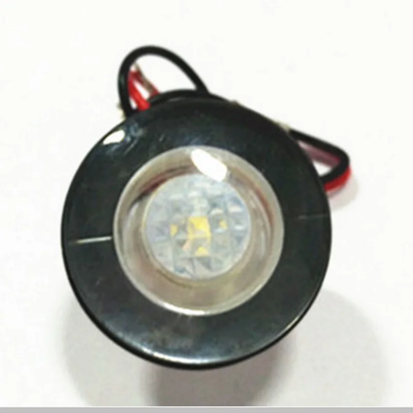 0.2W-Courtesy-Lights