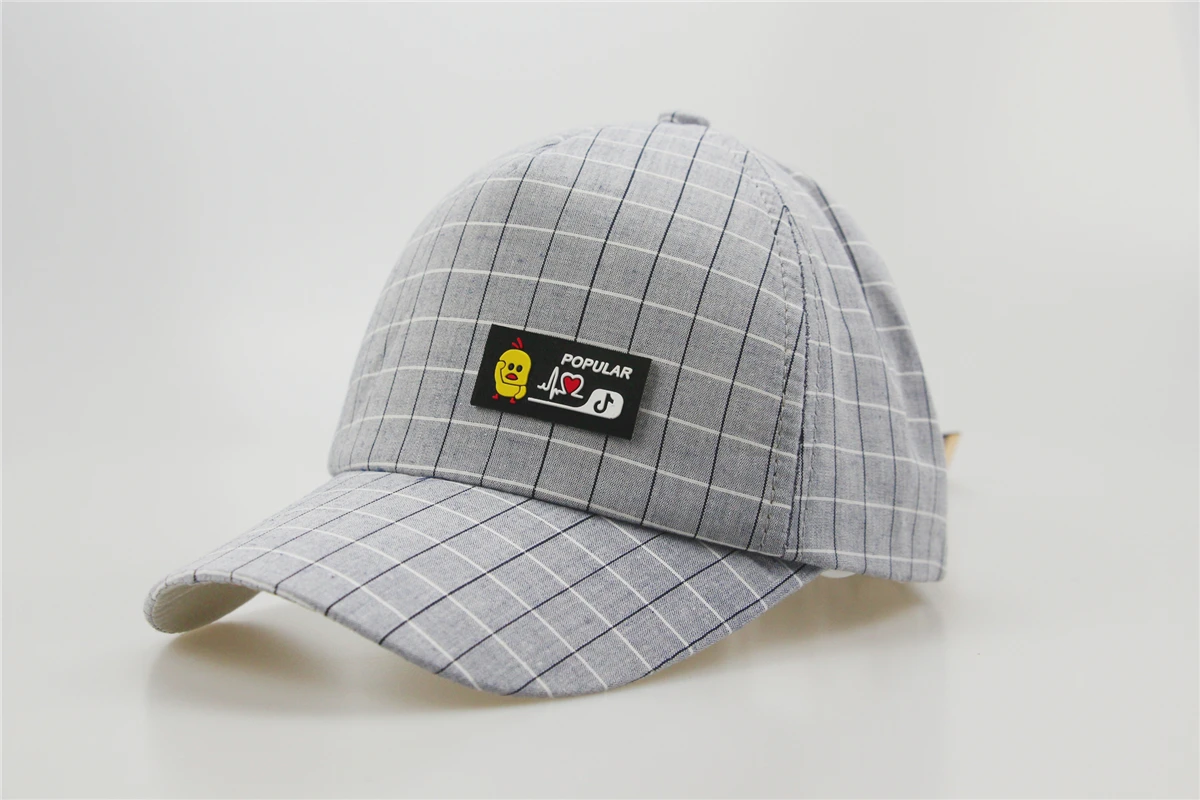 

OLYA0826Store 2019 new children's cap sun hat men and women children's hats
