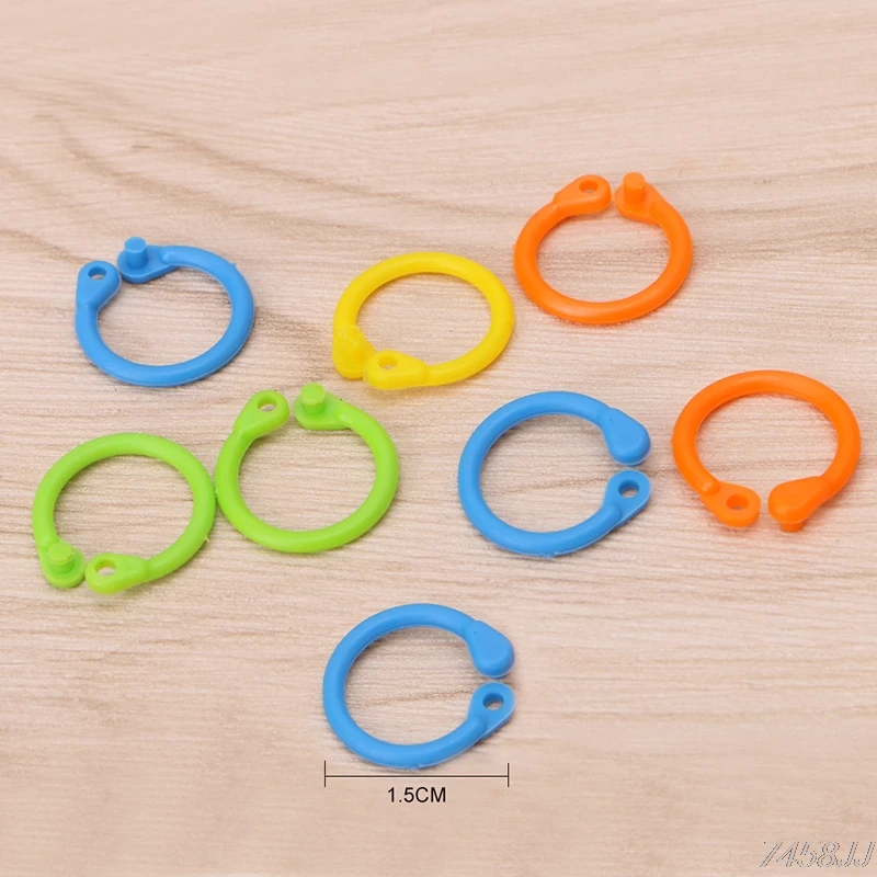 кольцо маркерами. кольца маркеры. маркеры для вязания. маркировочные кольца для вязания. кольцо для вязания.