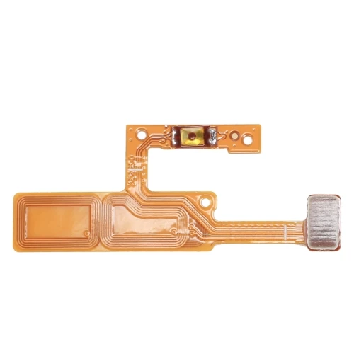 Power Button Flex Cable for Galaxy Note 8 | Мобильные телефоны и аксессуары