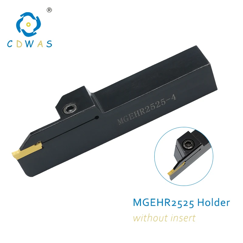 MGEHR2525 1 5 2 3 4 мм канавок токарный инструмент держатель для cnc мгмн 150 200 300 400 500 машина
