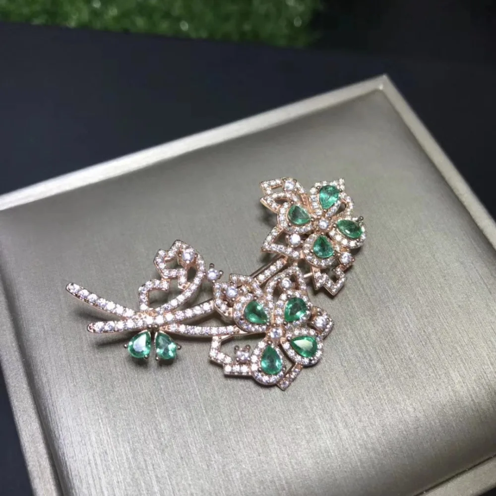 mmexport1520230612718