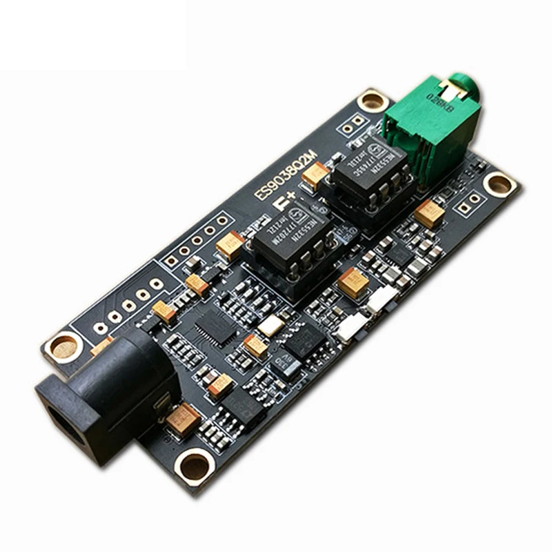 Lusya-ES9038Q2M-decoder-board-I2S-input-ES9038-asynchronous-USB-module-can-be-used-with-Italian-interface.jpg_640x640