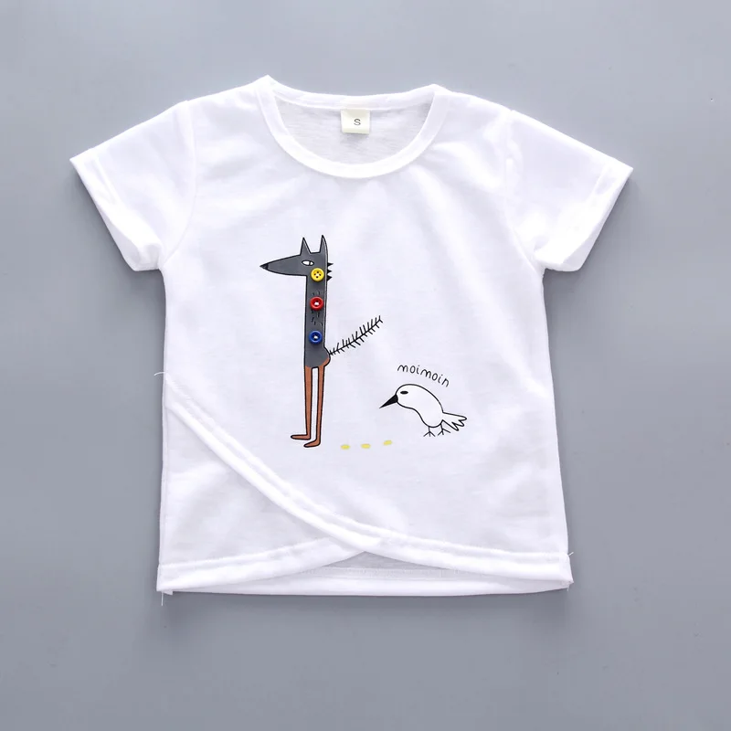 8692833072_458150735