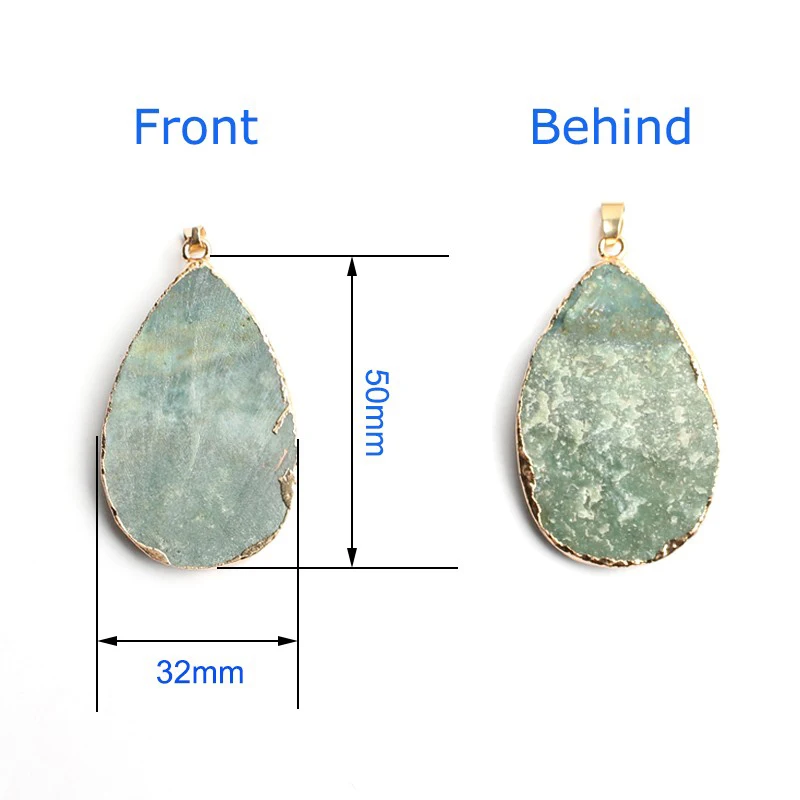 F01006d