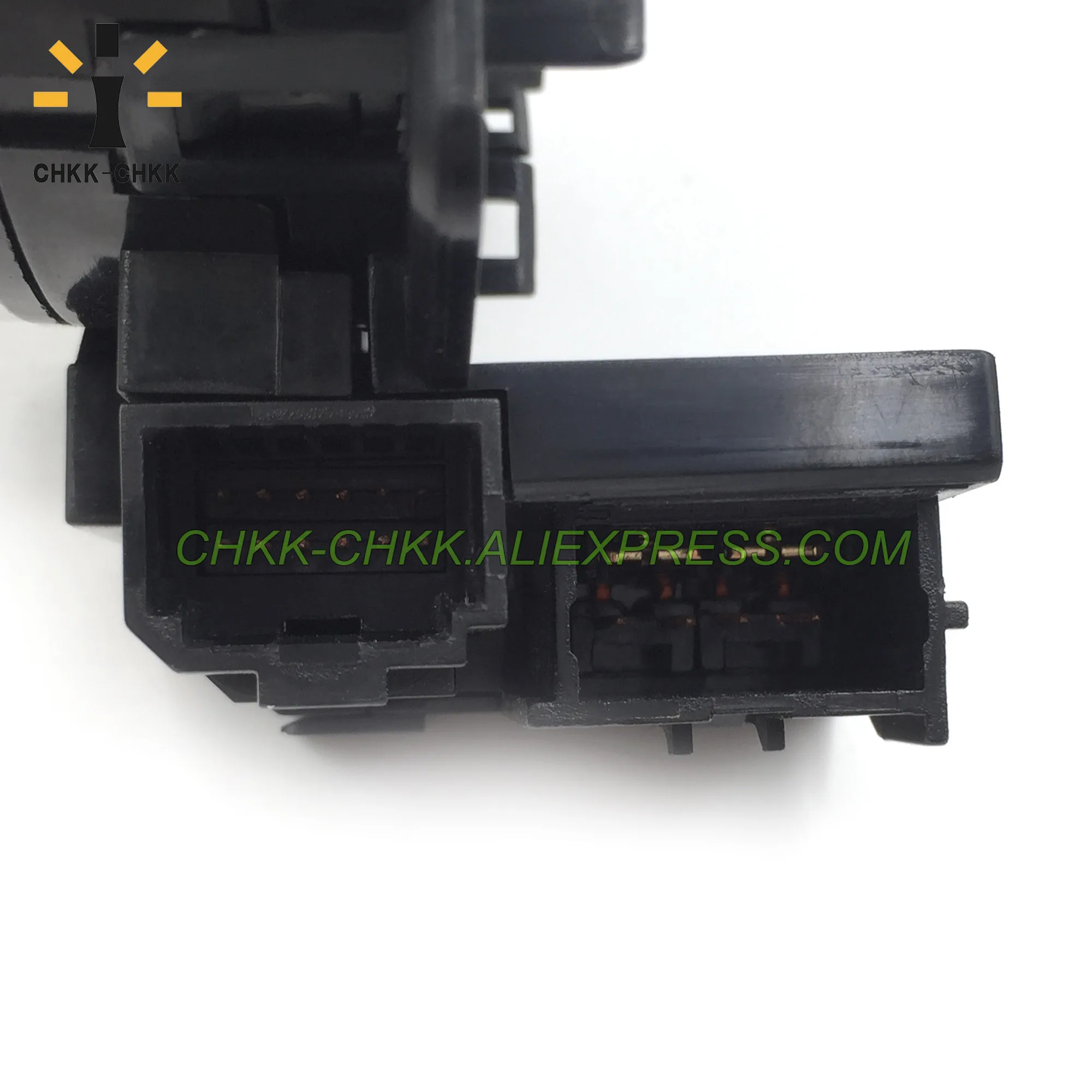 CHKK-CHKK Brand New Car Accessory OEM 84306-48030 84306-06140 84306-06110 84306-0E010 for TOYOTA AURION, CAMRY, HV 8430606110