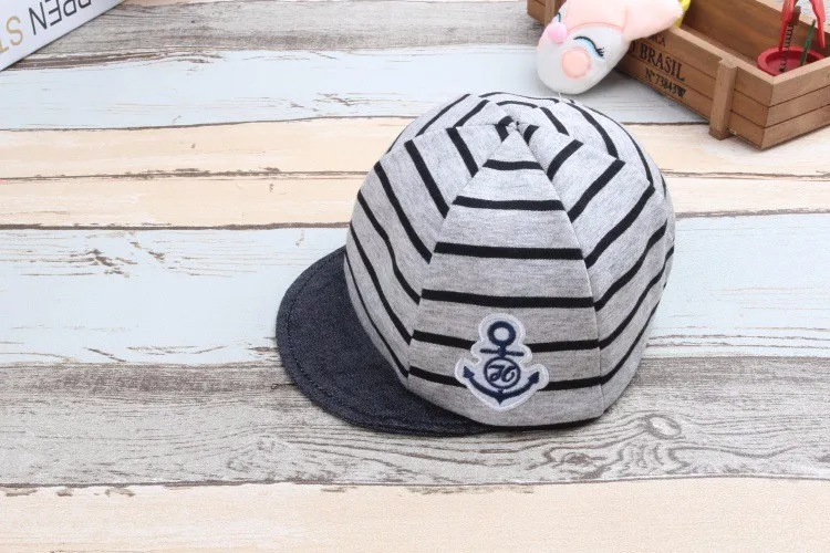 3733278091_848830044