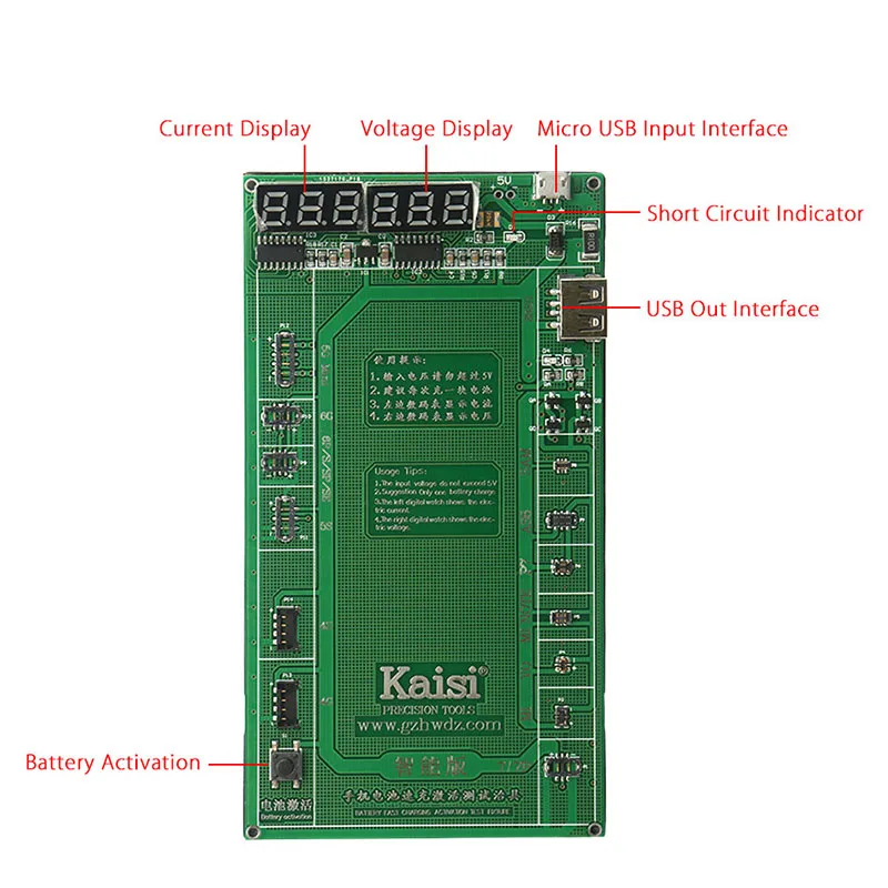 KS-9202 (6)