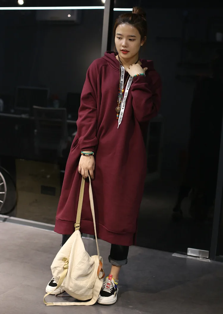 8398 (19).jpg