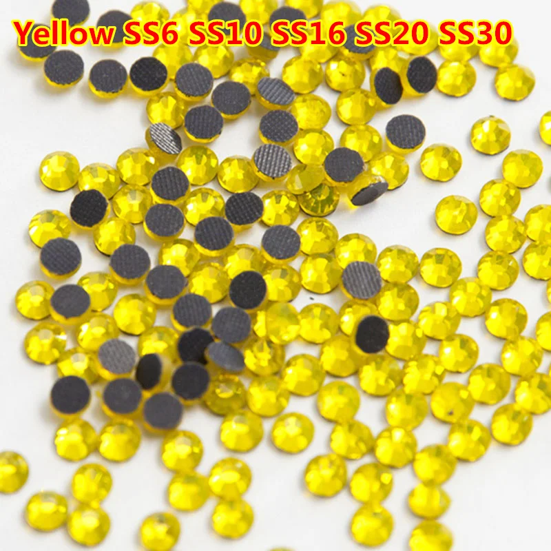 yellow 2