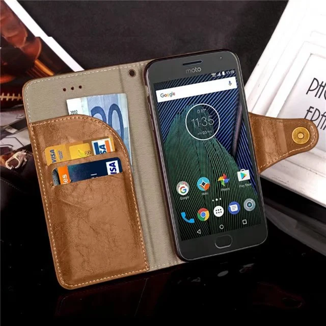 Special Offers For Moto Z2 Z Play Z 2 Etui Cover Case Luxury Leather Flip For Coque Motorola Moto Z2 Play Case Cover Stand Wallet Funda Carcasa Special Offers For Moto Z2 Z Play Z 2 Etui Cover Case Luxury Leather Flip For Coque Motorola Moto Z2 Play Case Cover Stand Wallet Funda Carcasa