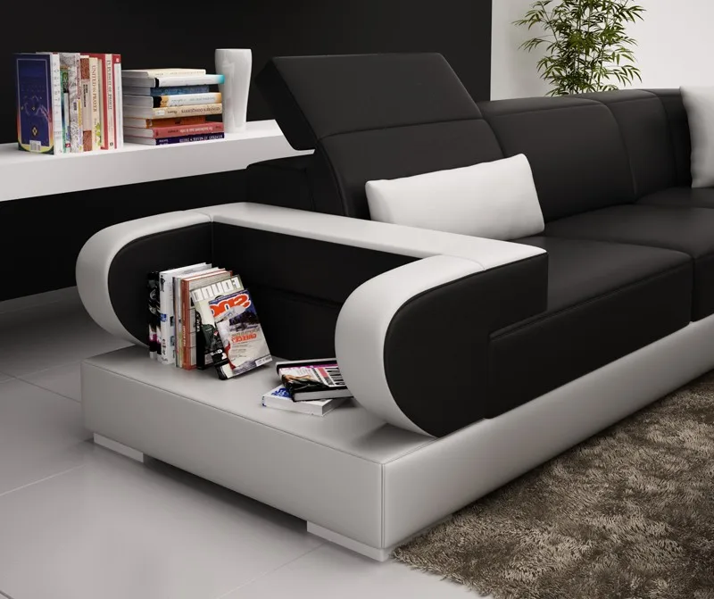 G8002-Black+White6(1)