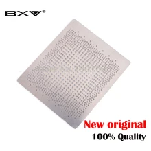 직접 가열 SR2ZA SR2Z5 SR2Z6 SR2Z7 SR2Z8 SR2Z9 SR2YA SR2YB SR2Y9 J4205 N4200 N3450 N3350 J3355 J3455 N3350 스텐실(China)