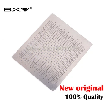 

Direct heating SR2ZA SR2Z5 SR2Z6 SR2Z7 SR2Z8 SR2Z9 SR2YA SR2YB SR2Y9 J4205 N4200 N3450 N3350 J3355 J3455 N3350 stencil