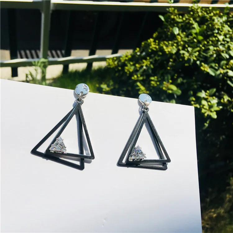 9152820461_717620194