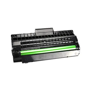 

Stock Original Laser Printer Cartridge for Samsung Ml1710 ML1510 ML-1710 without powder
