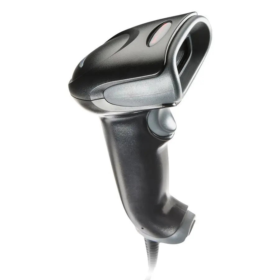 Ручной 2d Сканер Honeywell 1470g Voyager Купить