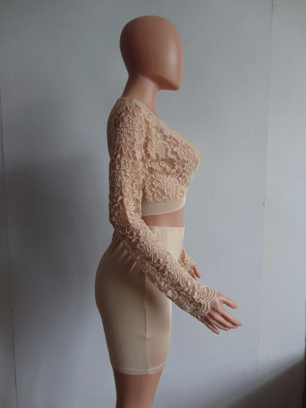 5106182858_153807794