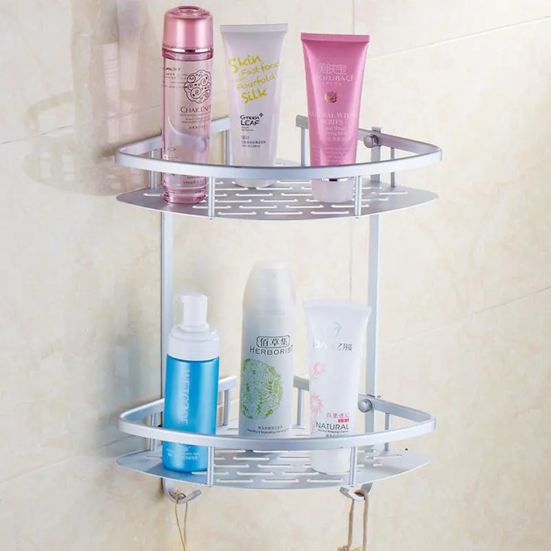 Bathroom Accessories Shelves popular shower shelf corner-buy cheap shower shelf corner lots Bathroom Accessories Shelves popular shower shelf corner-buy cheap shower shelf corner lots