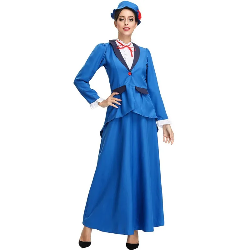 

Adult Women Oktoberfest Costume Sexy Airline Stewardess Uniform Sexy Bavaria Beer Girl Outfit Fancy Halloween Party Dress Z4136