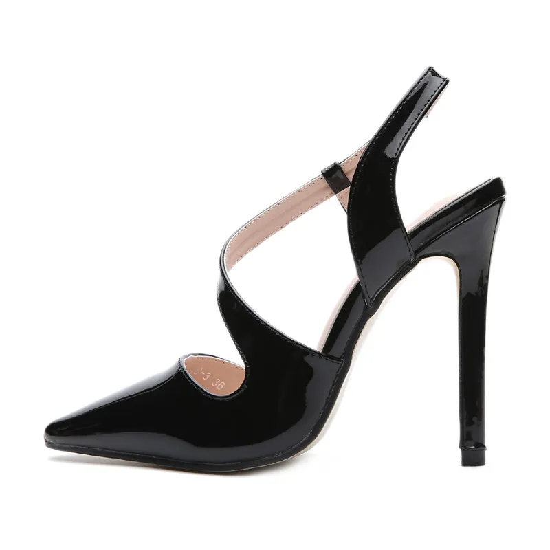 Sandal 9