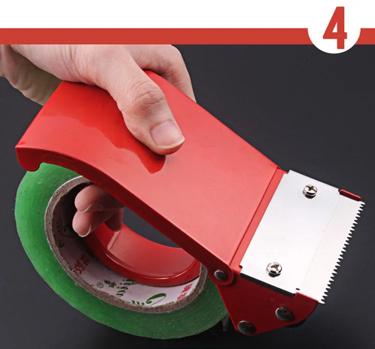 8692732816_1333890894