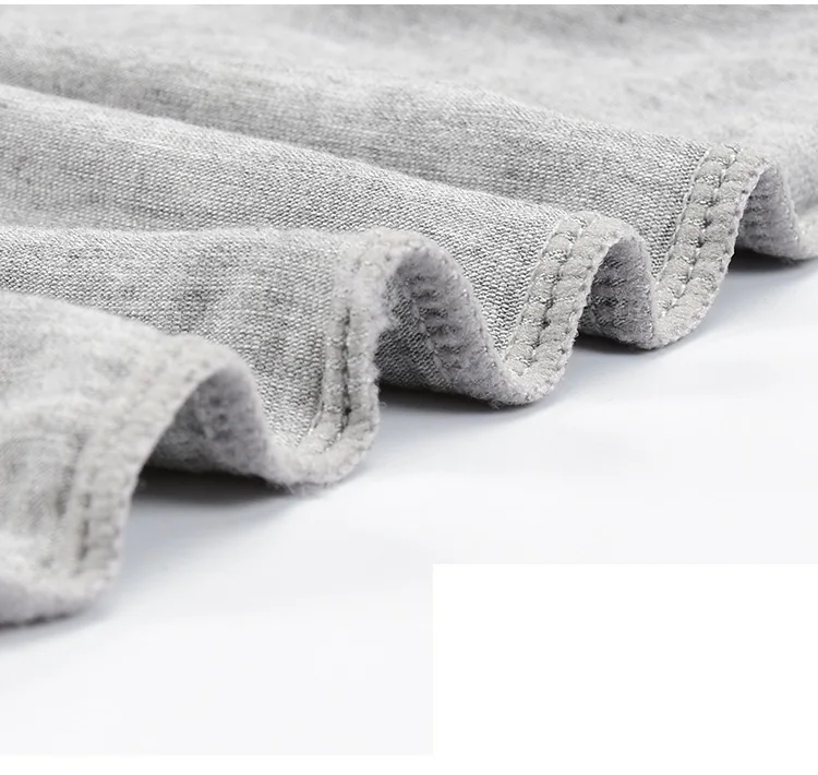 8735310036_1097476253