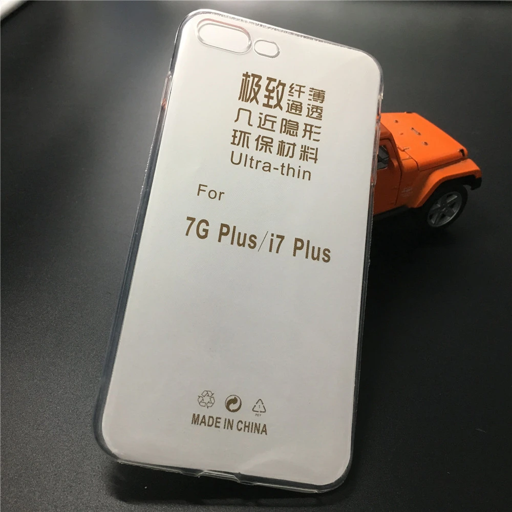 000TPU05 (2)