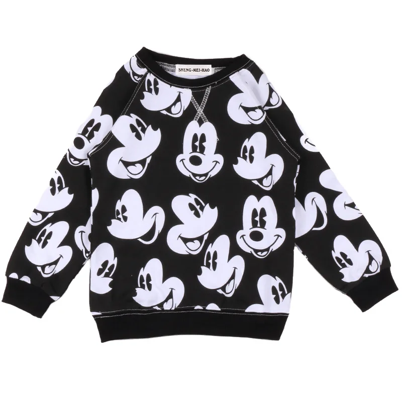 Disney Kids Spring and Autumn Jacket Boy Spider-Man Jacket Boys Zipper Sweater Hoodie Jacket