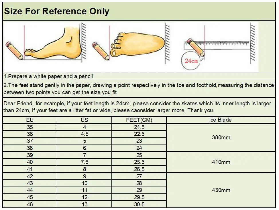 HTB1EkseaWLN8KJjSZFGq6zjrVXaC