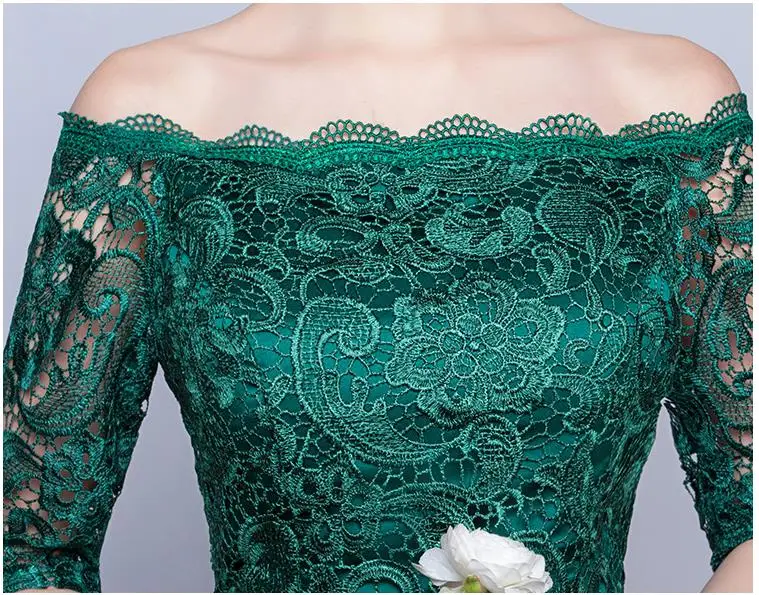 36020170302221812025