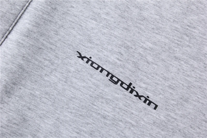 ARCSINX Slim Fit Polo рубашка мужская большой размер 5XL 4XL 3XL короткий рукав Летняя мужская рубашка поло белая хлопковая Мужская Поло Плюс размер поло