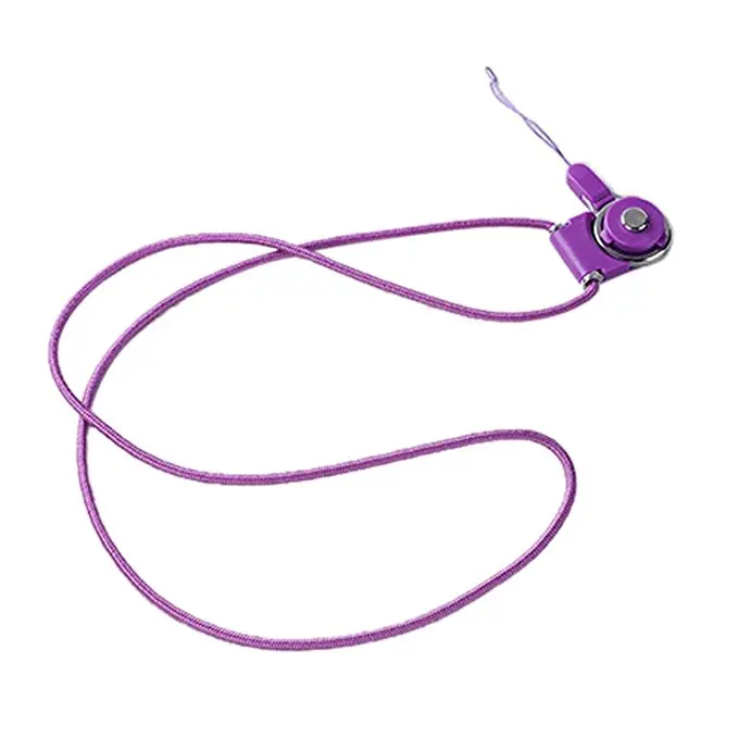 Mp3-Wrist-Hand-strap-Grip-Lanyard-for-iphone-Camera-Cell-phone-ipod-mp3-mp3-psp-will-usb-flash-drive-electronic-devices (11)