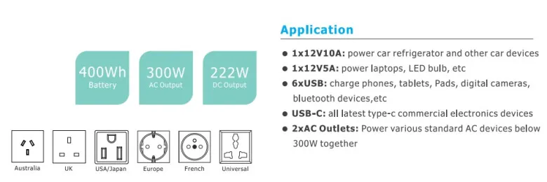 QQ20190312132009