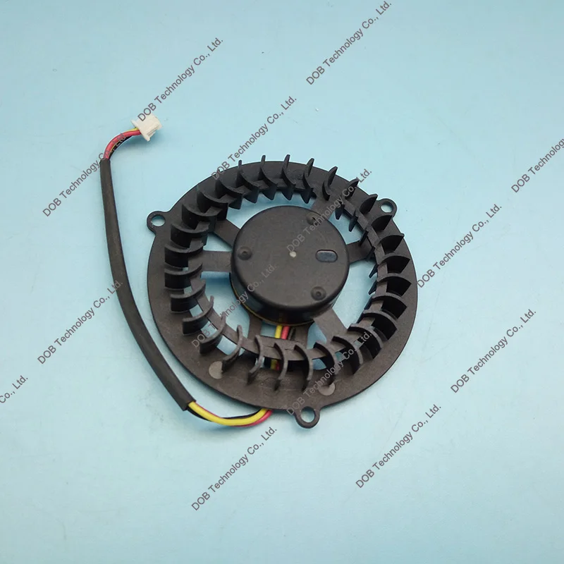Вентилятор для hp Compaq nx4300 B1800 B1817TU bfb0505ha-SZ09 bfb0505ha ноутбук процессор вентилятор охлаждения