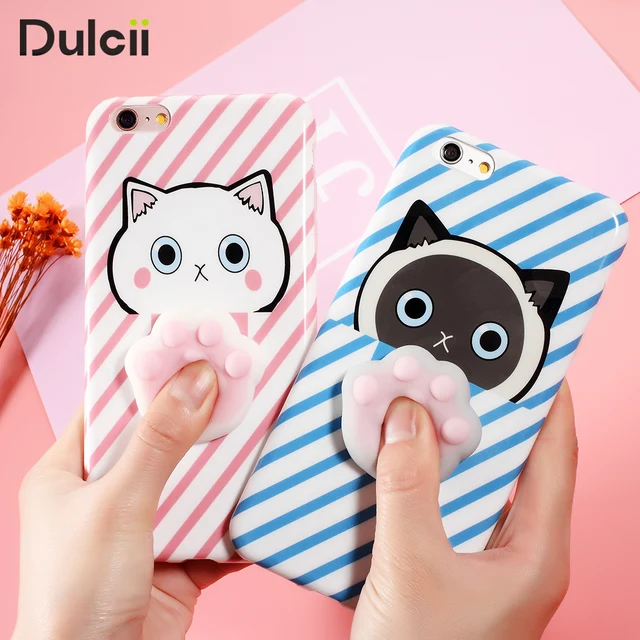 iphone 6 cute case squishy iphone 6 cute case squishy