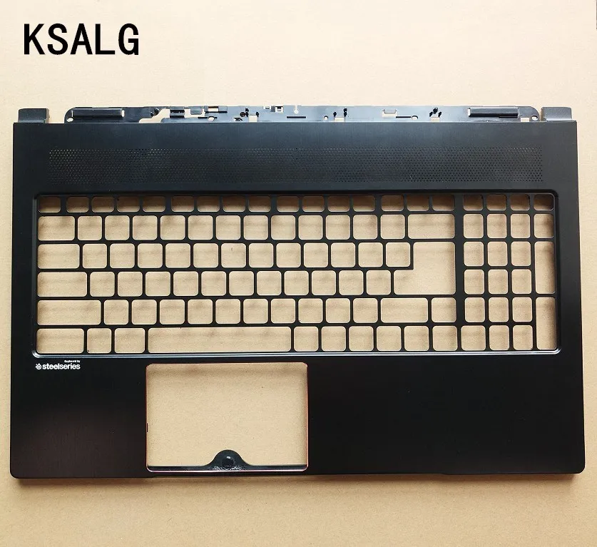 GS63 C_