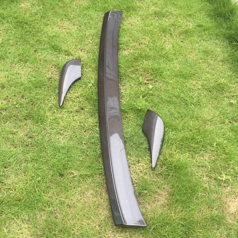 s14 origin trunk spoiler (5)