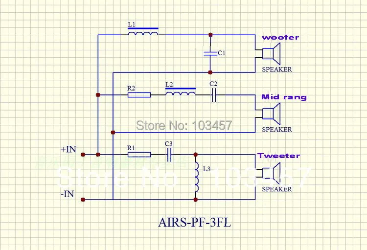 Активный фильтр низких частот баттерворта. Фильтр третьего порядка. Фильтр высоких частот схема. Фильтр низких частот 2 порядка. Фильтр третьего порядка.