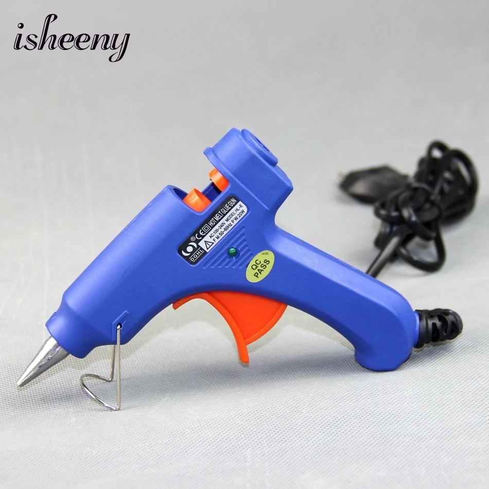 Glue Gun And Keratin Glue Sticks Kits 10pc Hot Melt Glue Sticks 120mm*11mm Professional Hair Tools Kits For Fusion Keratin Hair Glue Gun And Keratin Glue Sticks Kits 10pc Hot Melt Glue Sticks 120mm*11mm Professional Hair Tools Kits For Fusion Keratin Hair