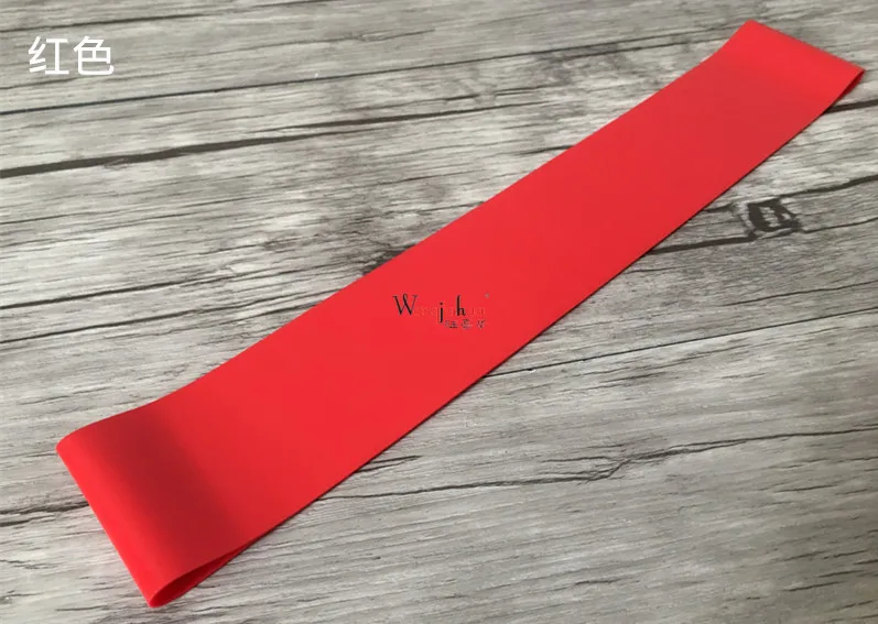 5lb-55lb фитнес резинка для фитнеса спортивная лента для упражнений Резиновая лента для тренировок эластичная резиновая резинка для фитнеса йога Эспандеры-08