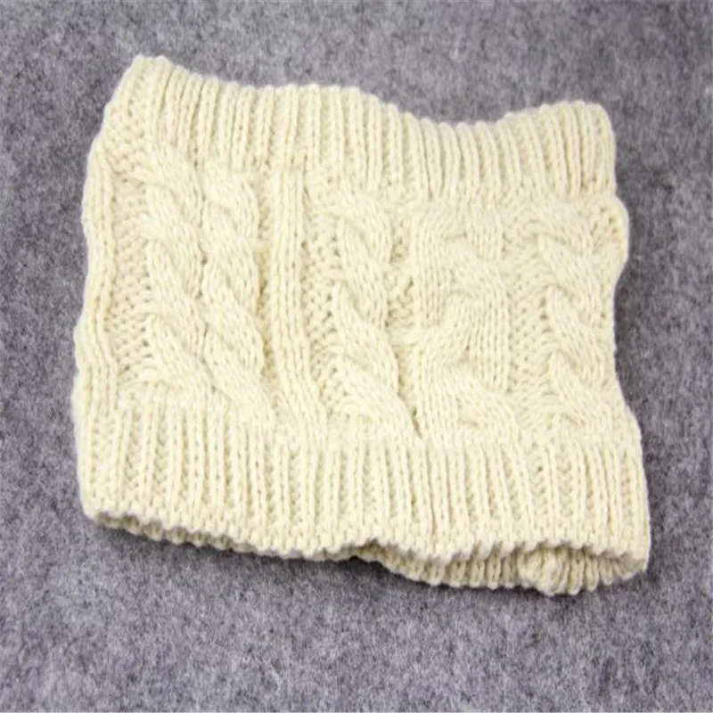 36020180726121603327