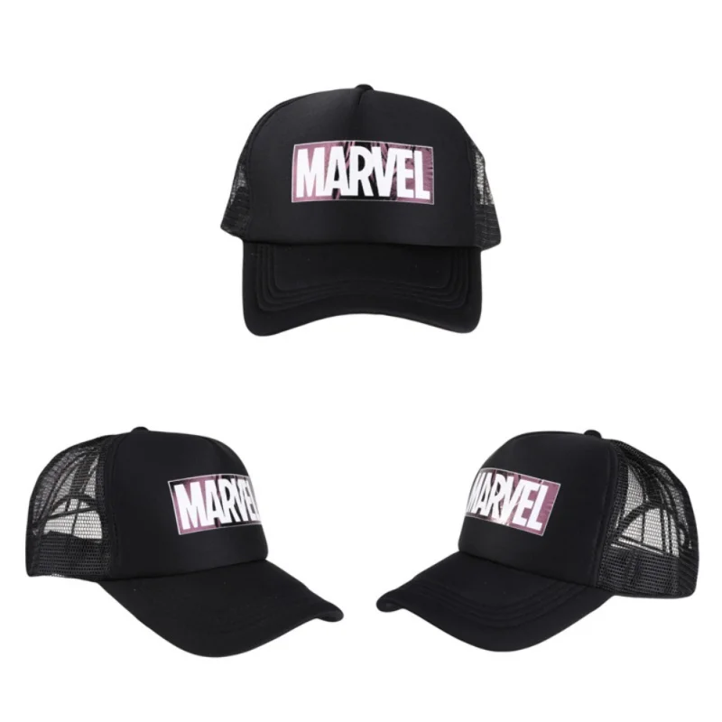 Унисекс летняя кепка для гольфа бейсбольная сетка дышащая Кепка Snapback Регулируемая Спортивная Кепка открытая спортивная рыбалка переносной навес Кепка