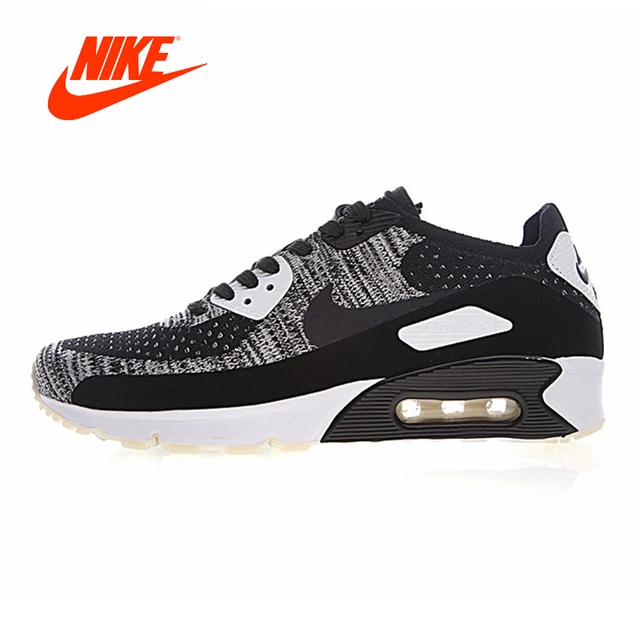 nike air max 90 ultra 2.0 flyknit - men shoes nike air max 90 ultra 2.0 flyknit - men shoes