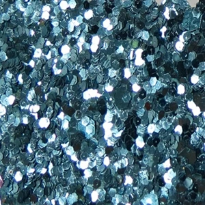 13 Light blue Смешно блеск ткани обои, блеск обои для украшения дома и декора таблицы - Цвет: 13 Light blue