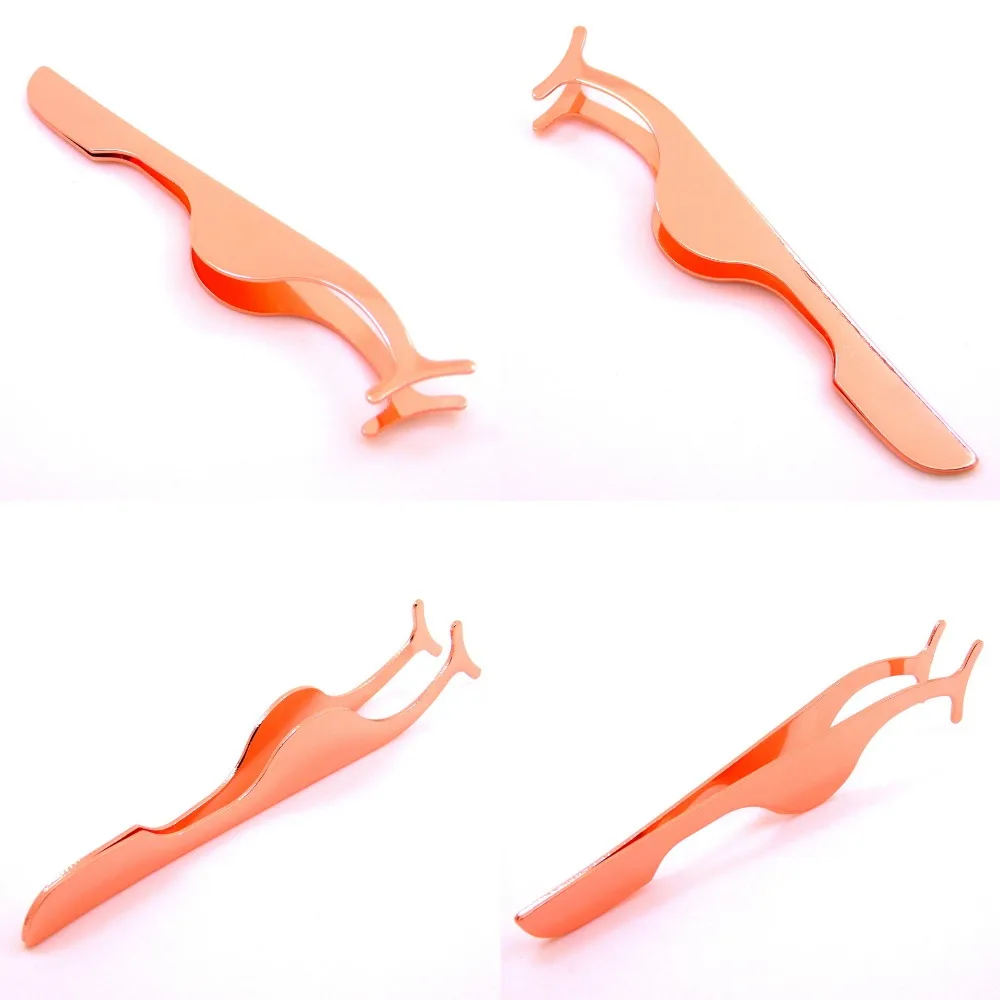 8821066142_1910624267